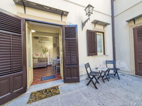 Holiday Home Maya's Home Palermo by Interhome